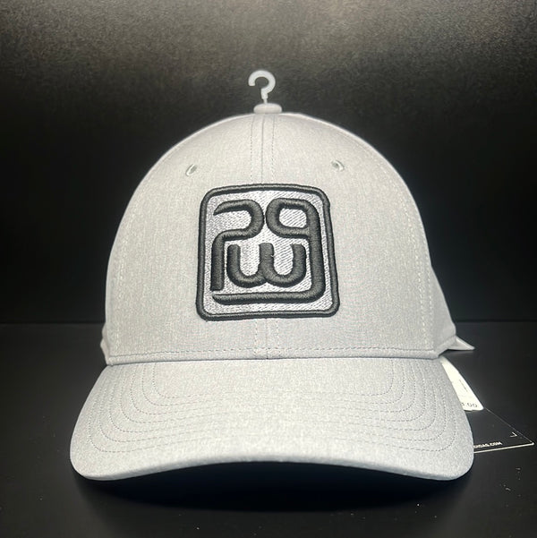 PWG SnapBack - ParWestGolf