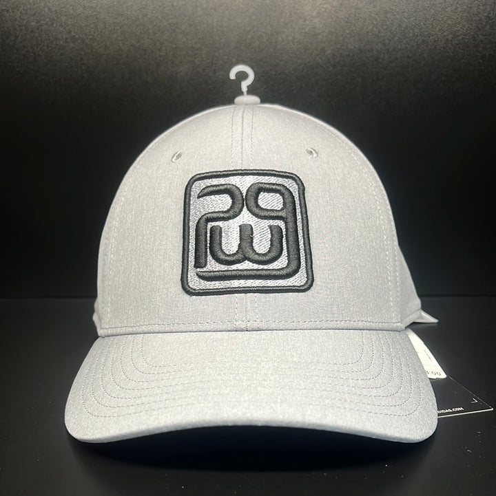 PWG SnapBack - ParWestGolf