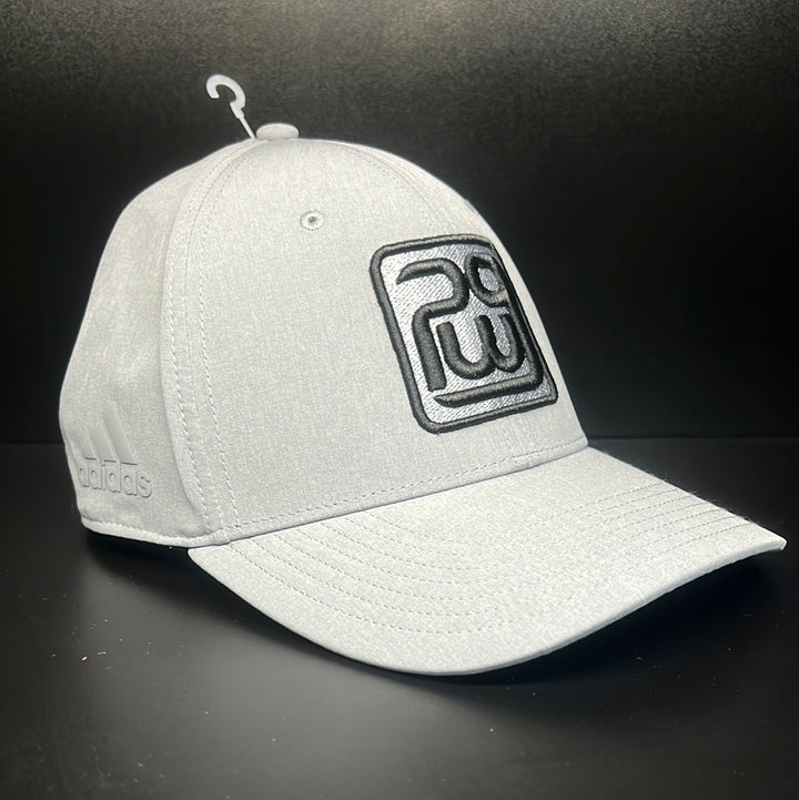 PWG SnapBack - ParWestGolf