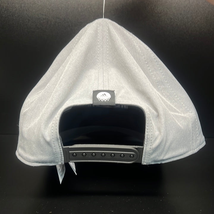 PWG SnapBack - ParWestGolf