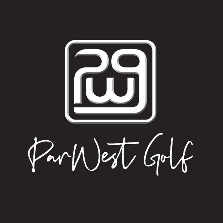 ParWest Golf Gift Card - ParWestGolf