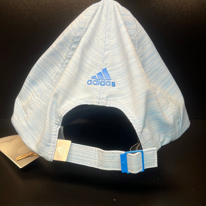 ParWest Golf Golf Hat w/ Clasp Women's - ParWestGolf