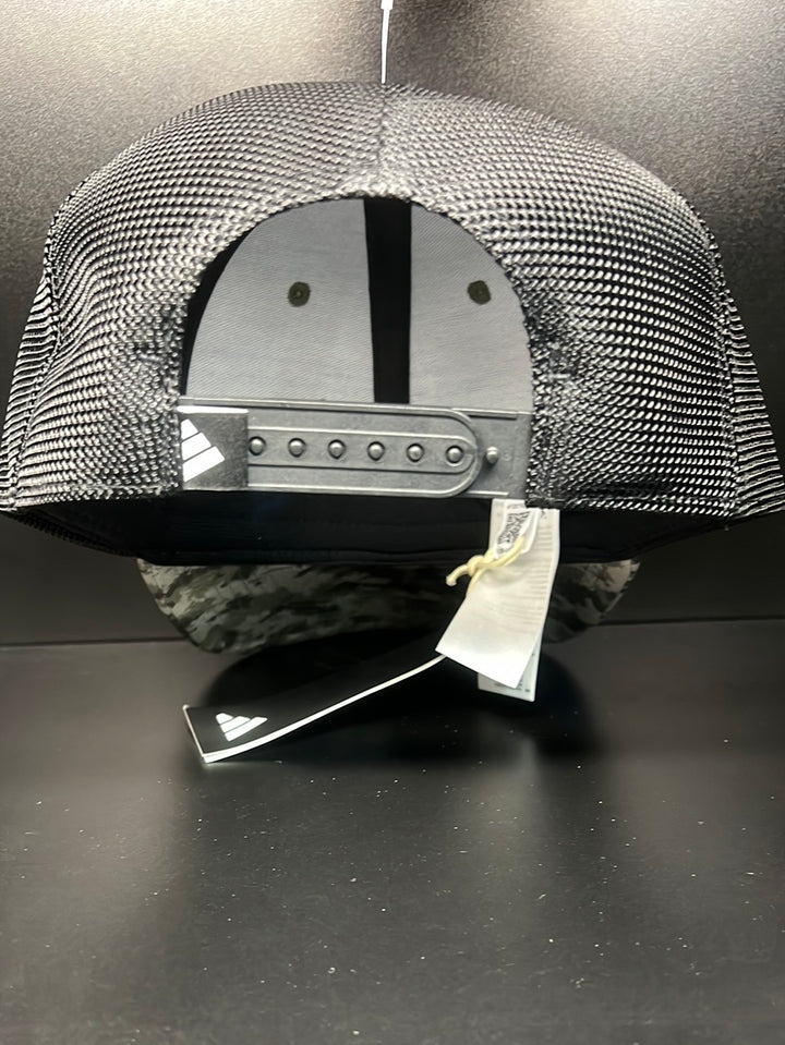 ParWest Golf Trucker Hat - ParWestGolf