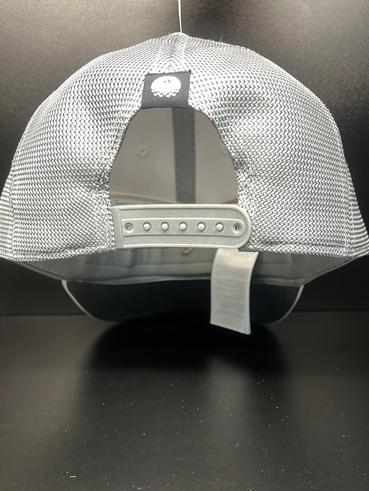 ParWest Golf Trucker Hat - ParWestGolf