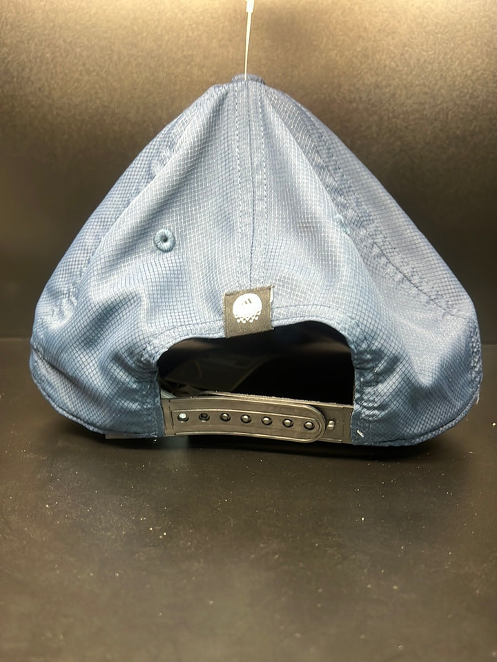 ParWest - Oregon Outline SnapBack - ParWestGolf