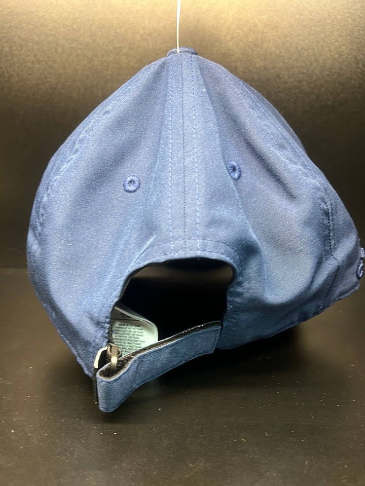 ParWest - Oregon Outline w/ Velcro - ParWestGolf