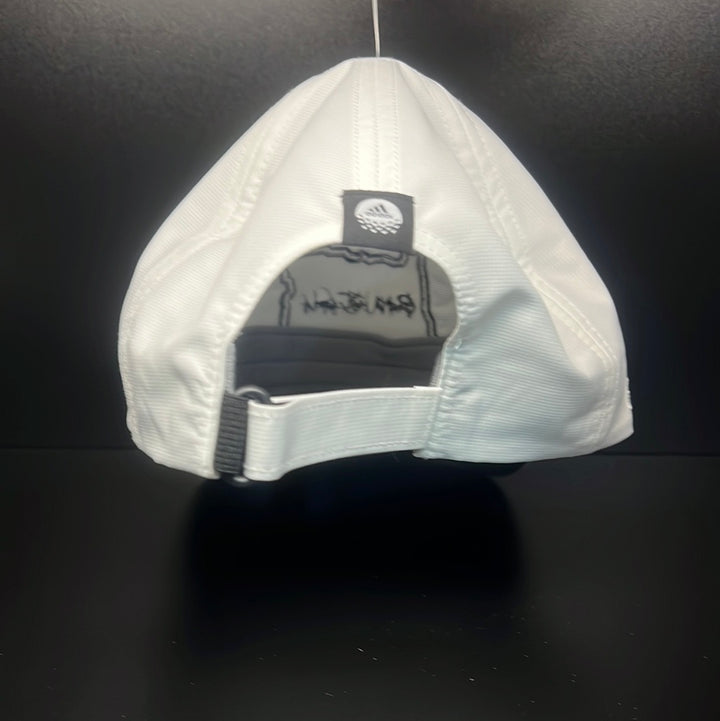 ParWest - Oregon Outline w/ Velcro - ParWestGolf