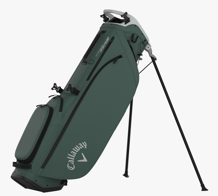 Callaway Hyperlite ゴルフバッグ 超軽量 スタンド付き 美品 PineSilver.png?v=1782625190&