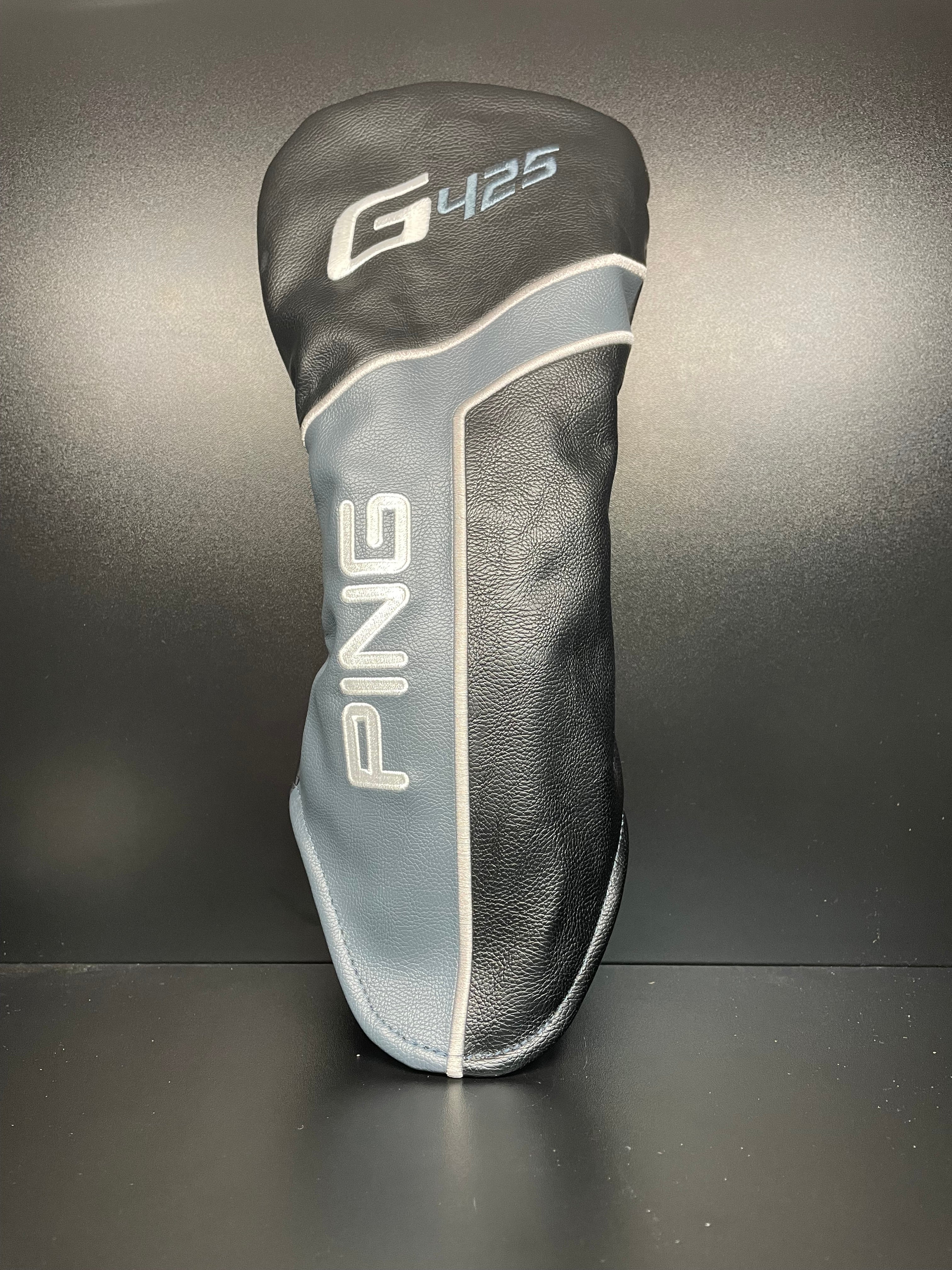 Ping Model Specific Headcovers | G430 & G425 | ParWest Golf