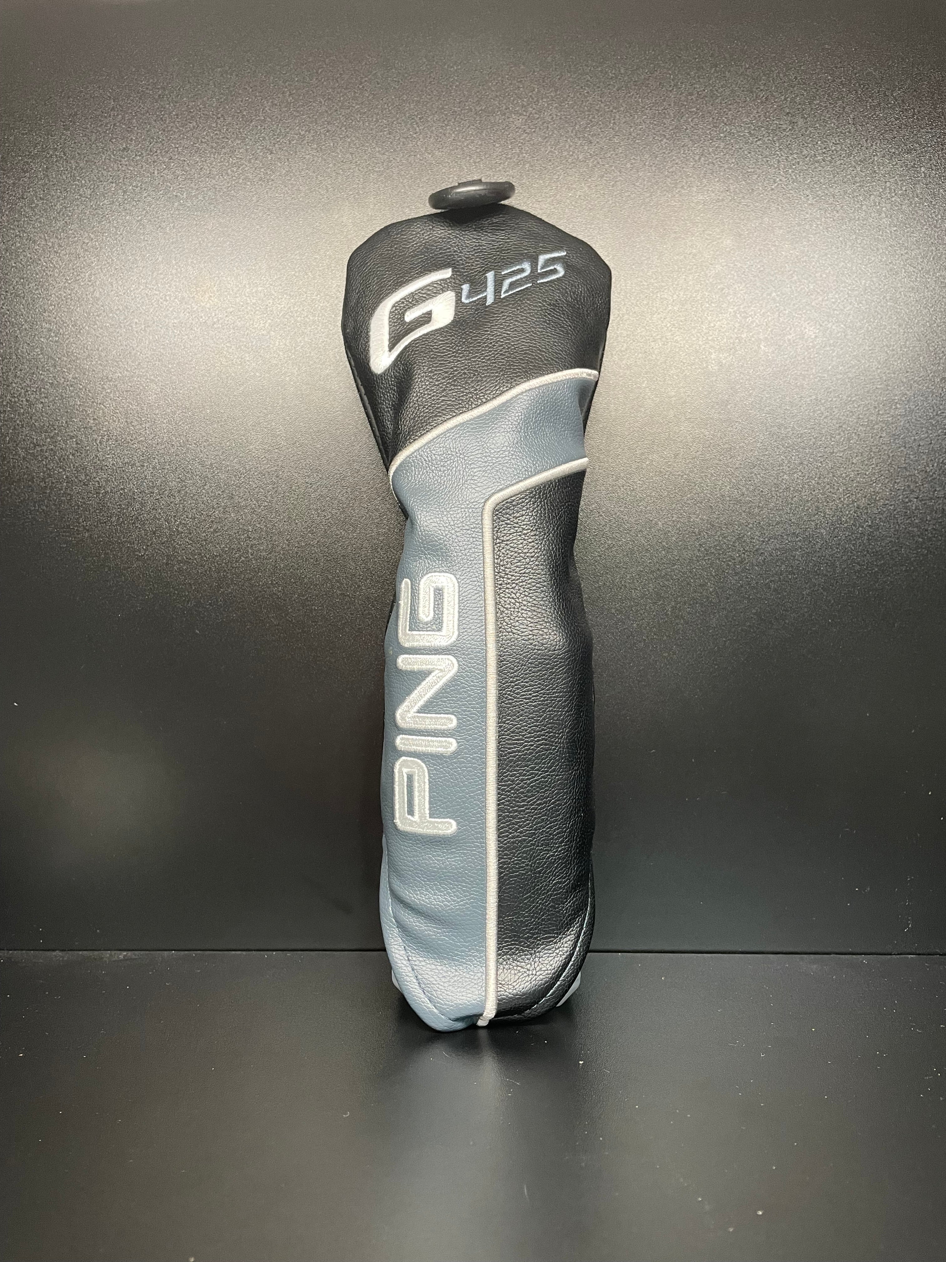 Ping Model Specific Golf Headcovers | ParWest Golf Portland
