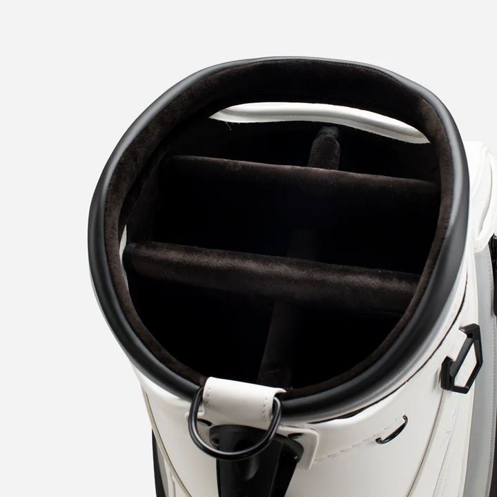 Vessel Prime 2.0 Staff | Golf Bags | No Sales Tax | ParWest Golf