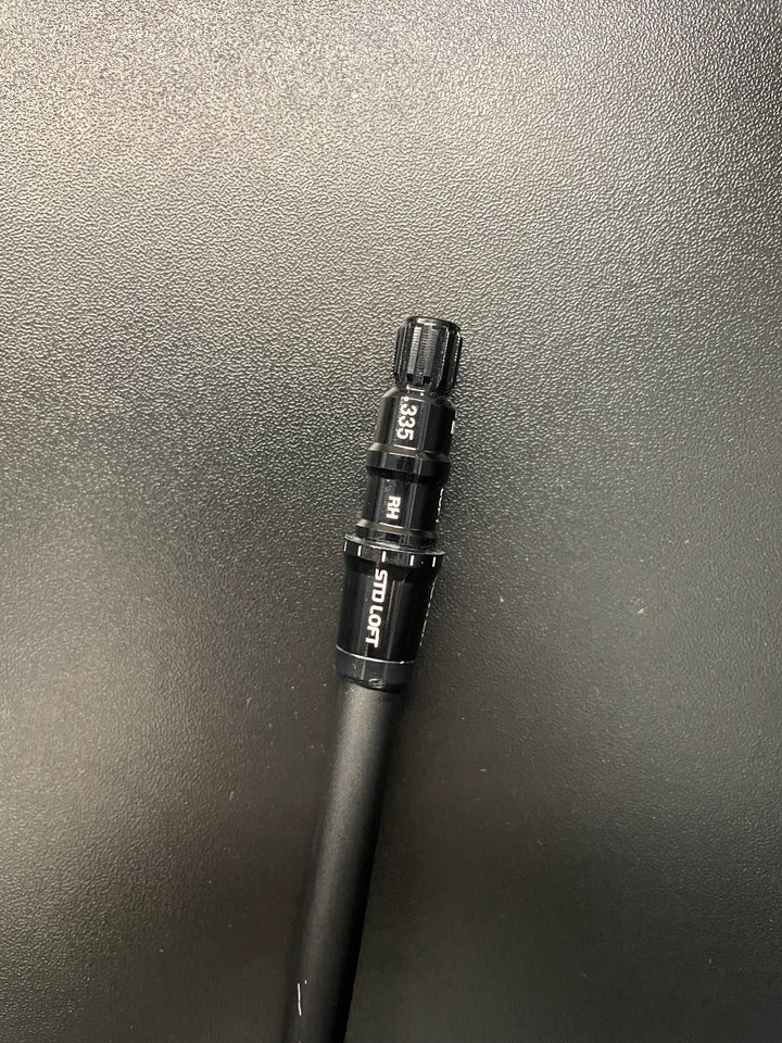 Project X Cypher 2.0 Driver Shaft- DEMO SHAFT - ParWestGolf