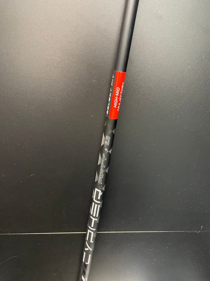 Project X Cypher 2.0 Driver Shaft- DEMO SHAFT - ParWestGolf