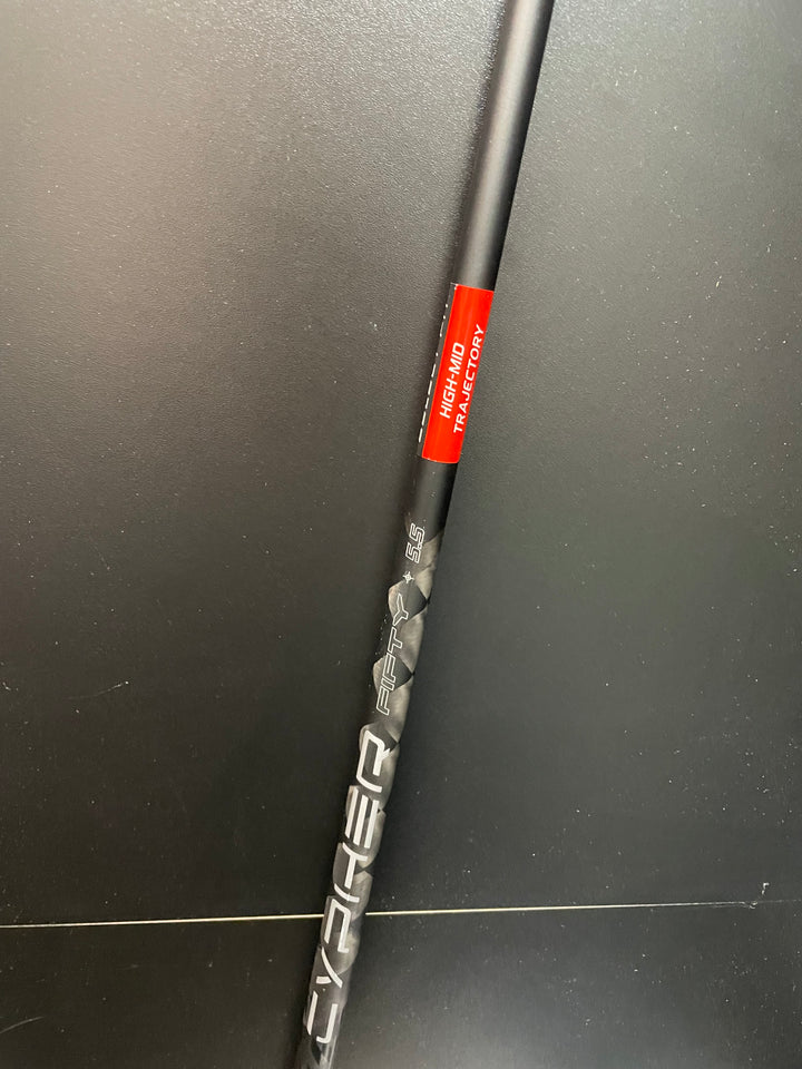 Project X Cypher 2.0 Driver Shaft- DEMO SHAFT - ParWestGolf