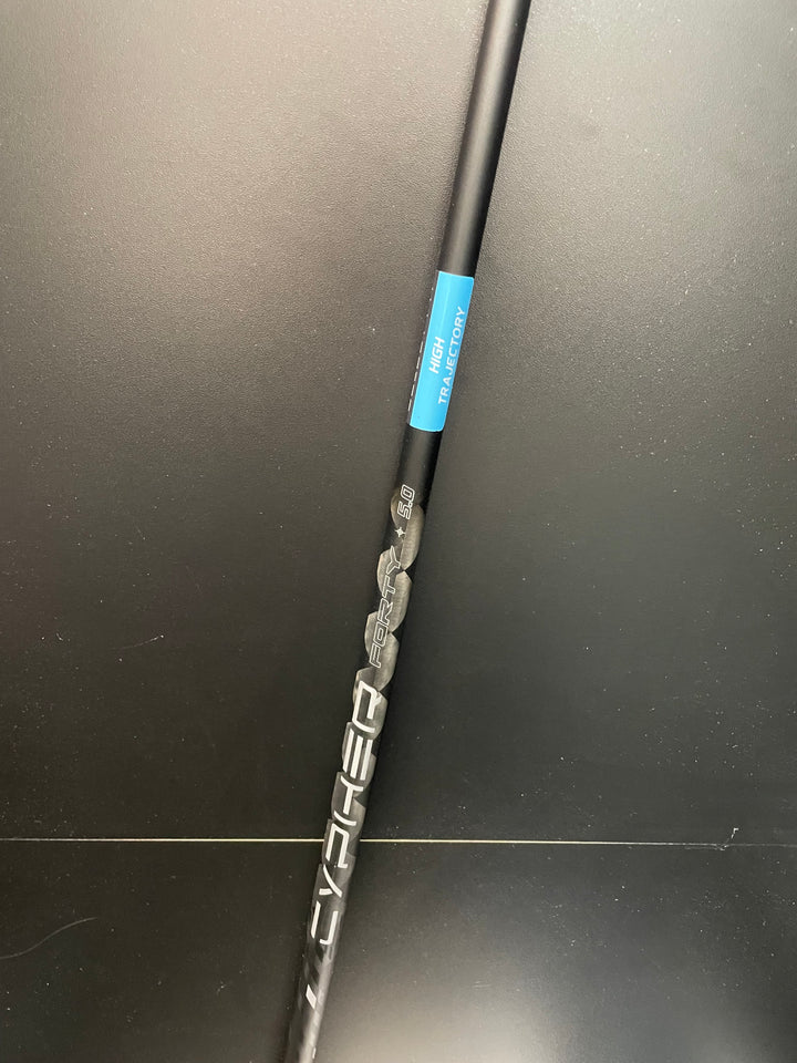 Project X Cypher 2.0 Driver Shaft- DEMO SHAFT - ParWestGolf