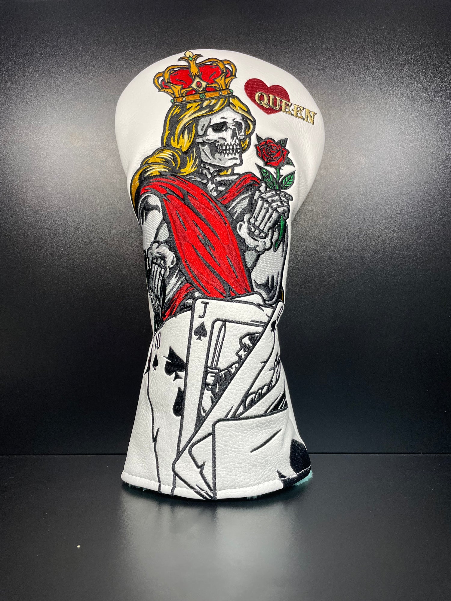 Queen-of-Hearts-Headcover-