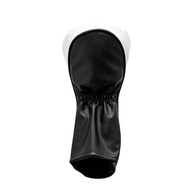 TaylorMade SIM2 Max Driver – Forged Ring, Twist Face | ParWest Golf