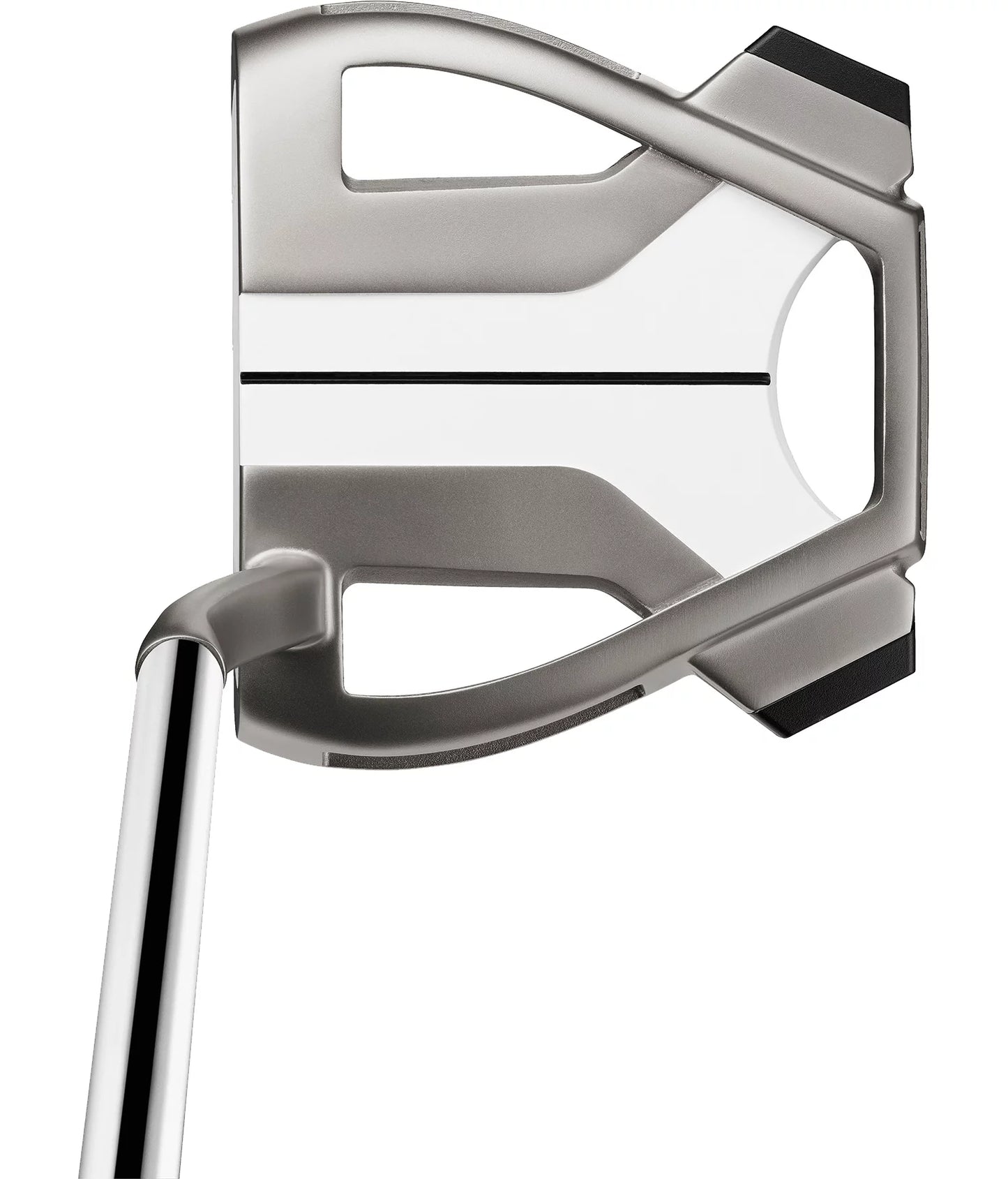 TaylorMade Spider X Hydro Blast #9 Putter