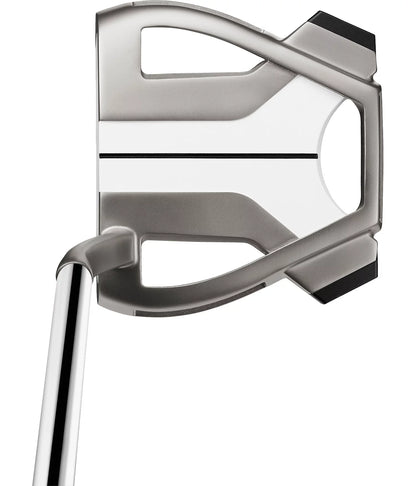 TaylorMade Spider X Hydro Blast #9 Putter