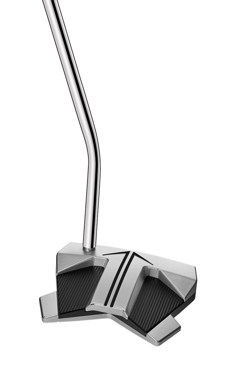 Scotty Cameron 2024 Phantom 11 Putter | ParWest Golf