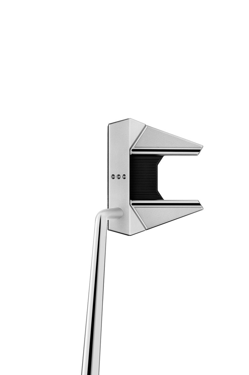 Scotty Cameron 2024 Phantom 7 Putter | ParWest Golf