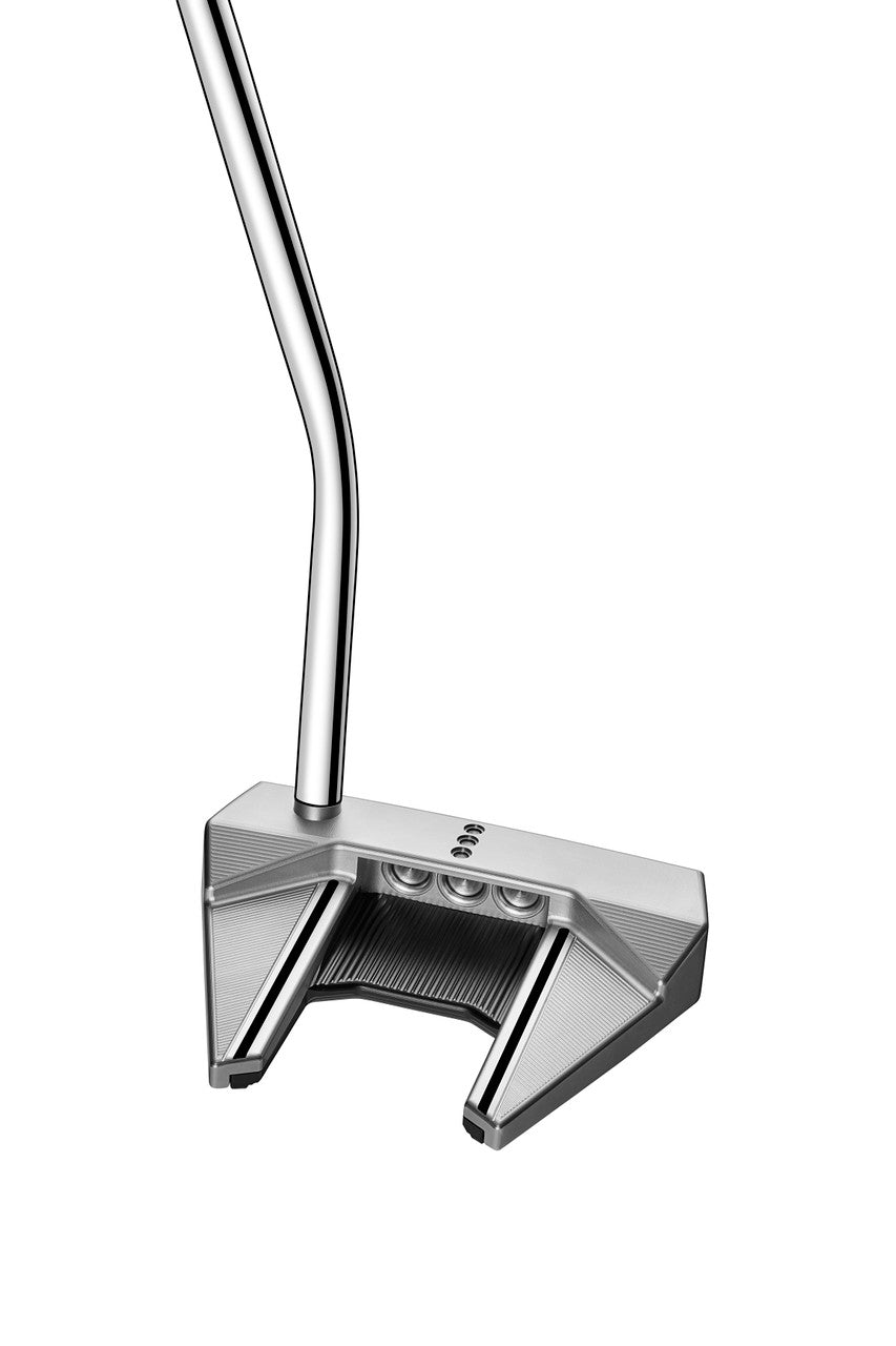 Scotty Cameron 2024 Phantom 7 Putter | ParWest Golf