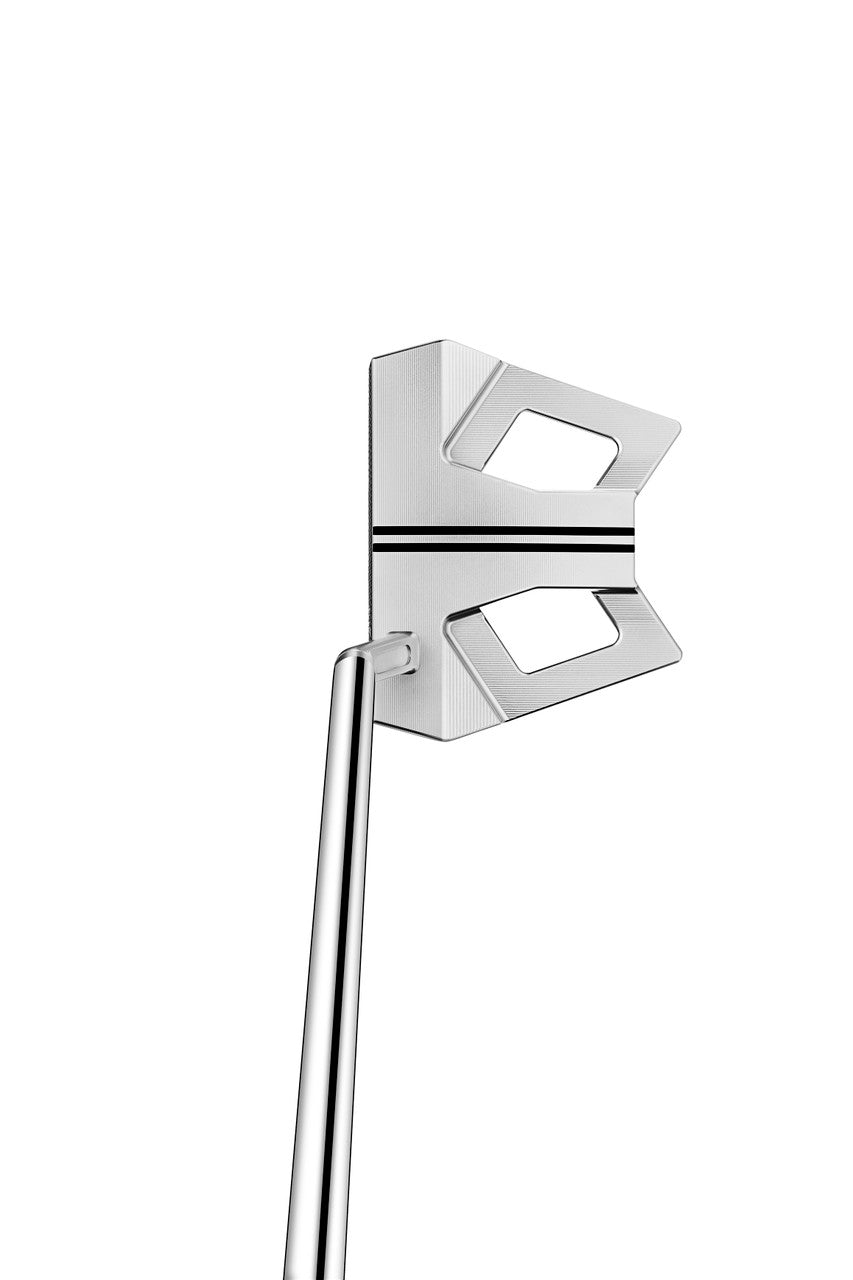 Scotty Cameron 2024 Phantom 9.5 Putter | ParWest Golf