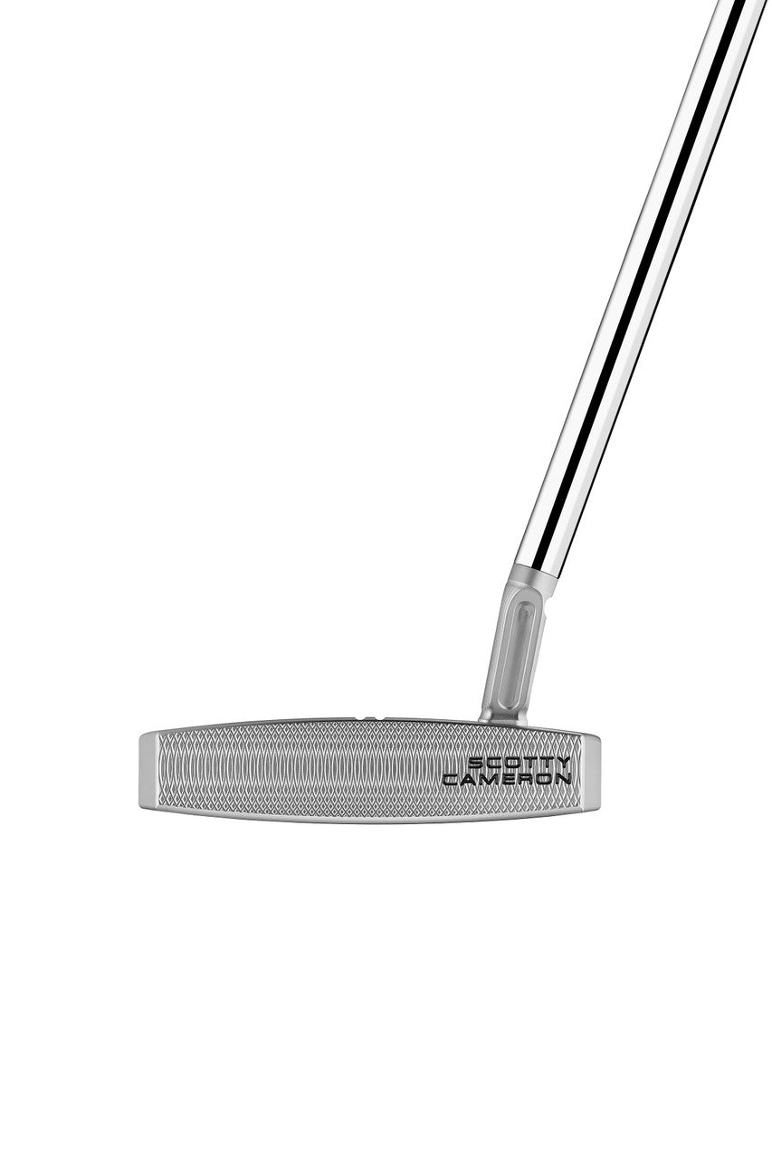 Scotty Cameron 2024 Phantom 9.5 Putter | ParWest Golf
