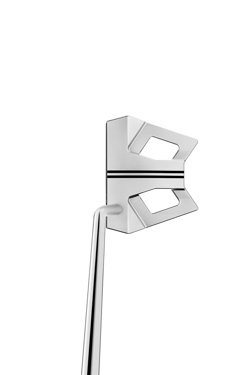 Scotty Cameron 2024 Phantom 9 Putter | ParWest Golf