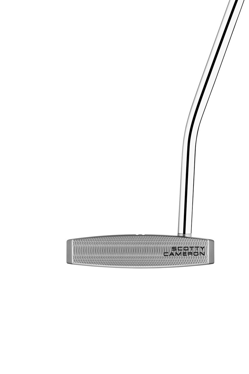 Scotty Cameron 2024 Phantom 9 Putter | ParWest Golf