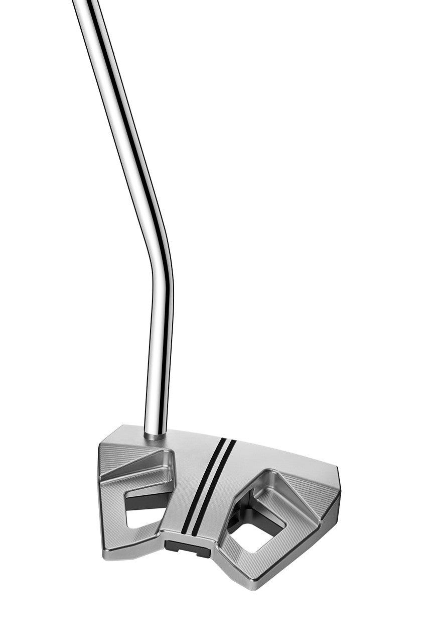 Scotty Cameron 2024 Phantom 9 Putter | ParWest Golf