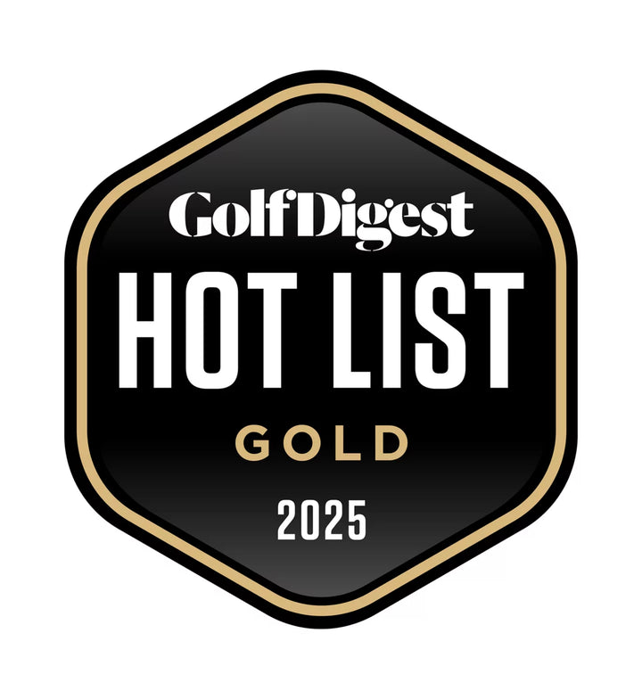 Scotty Cameron 2025 Phantom 7.2 Putter - ParWestGolf