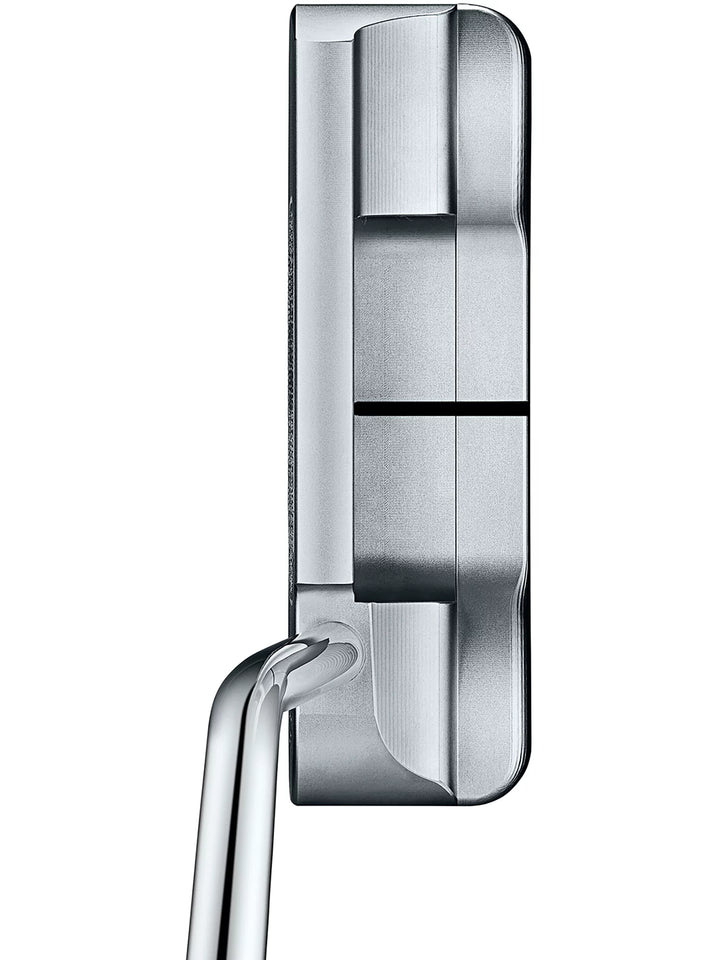 Scotty Cameron 2025 Studio Style Catalina Putter - ParWestGolf