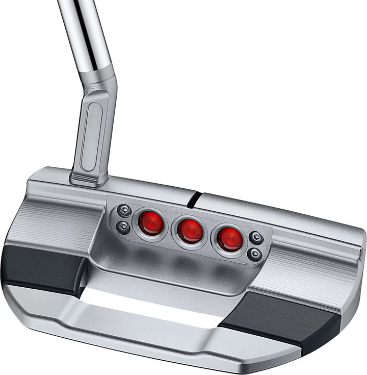 Scotty Cameron 2025 Studio Style Fastback 1.5 Putter - ParWestGolf