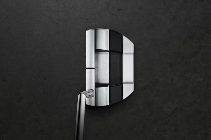 Scotty Cameron 2025 Studio Style Fastback 1.5 Putter - ParWestGolf