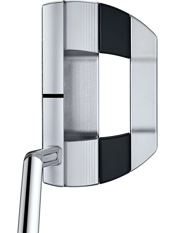 Scotty Cameron 2025 Studio Style Fastback 1.5 Putter - ParWestGolf