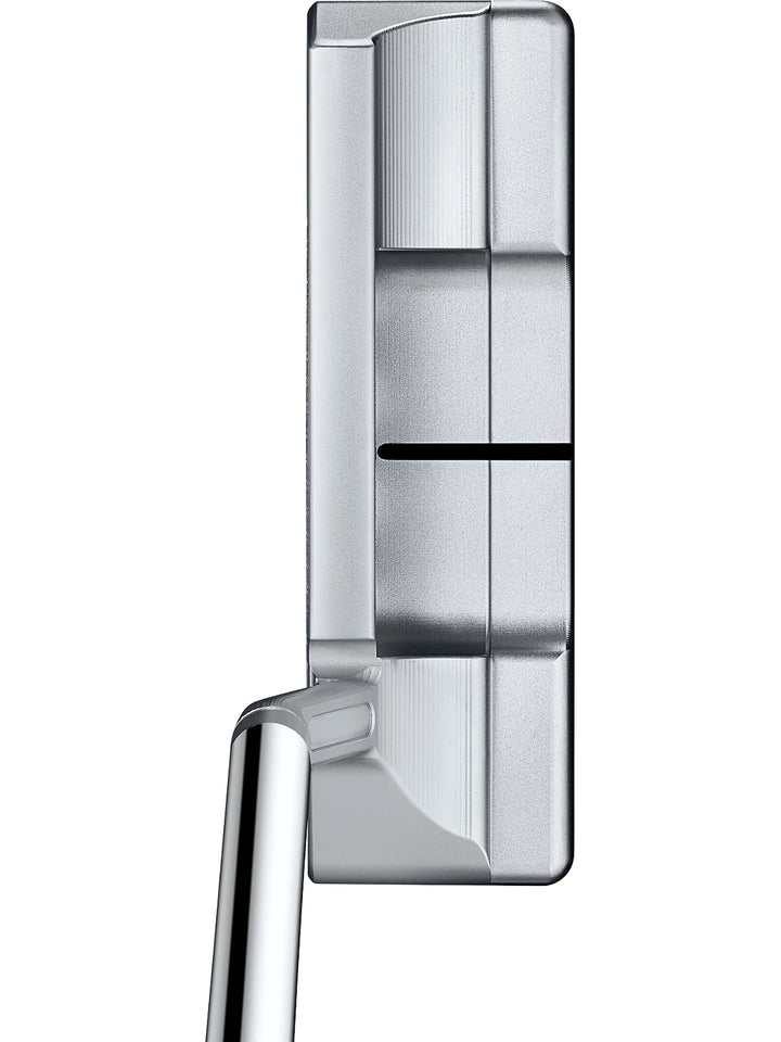 Scotty Cameron 2025 Studio Style Newport 2.5 Plus Putter - ParWestGolf