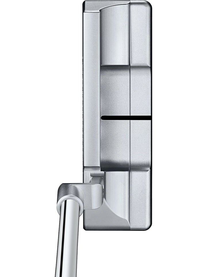 Scotty Cameron 2025 Studio Style Newport 2 Plus Putter - ParWestGolf