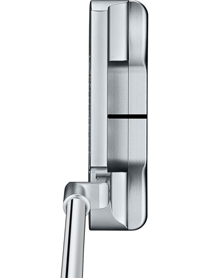 Scotty Cameron 2025 Studio Style Newport Putter - ParWestGolf