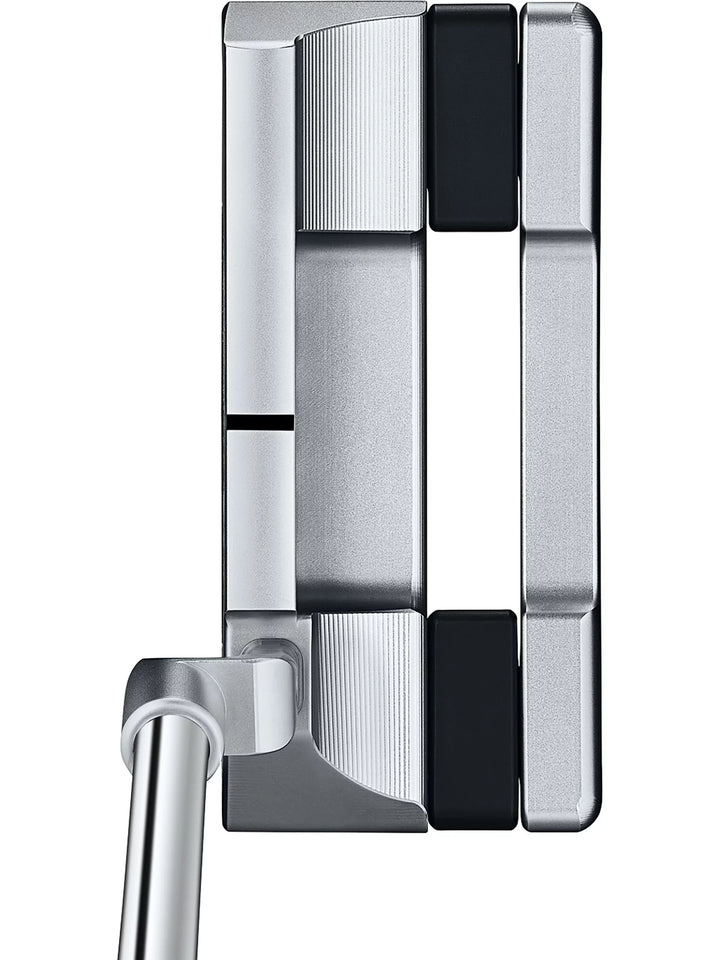 Scotty Cameron 2025 Studio Style Squareback 2 Putter - ParWestGolf