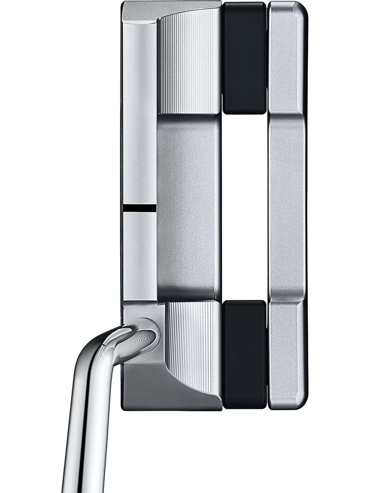 Scotty Cameron 2025 Studio Style Squareback Putter - ParWestGolf