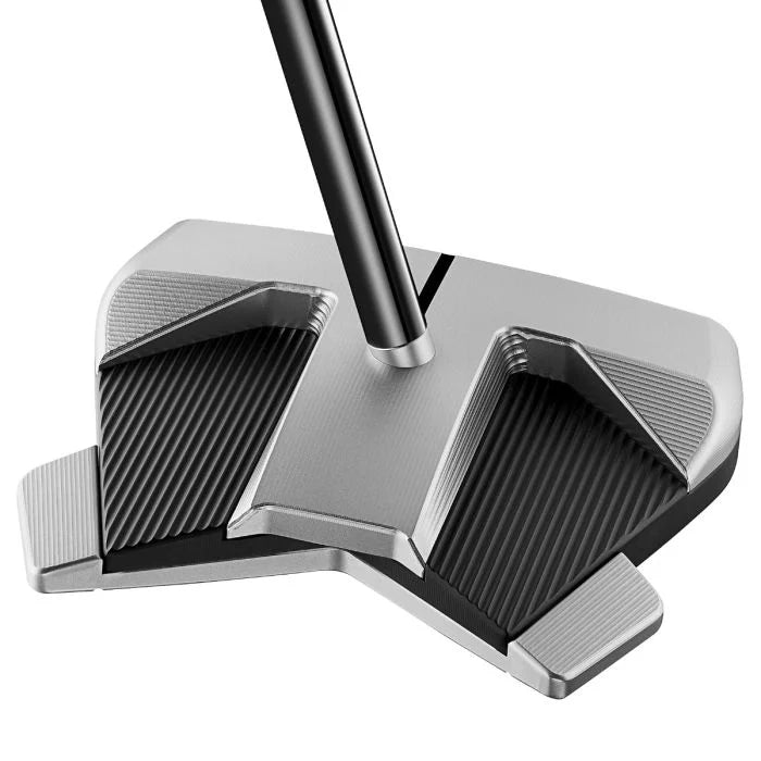 Scotty Cameron 2026 Phantom 11R OC Putter | ParWest Golf