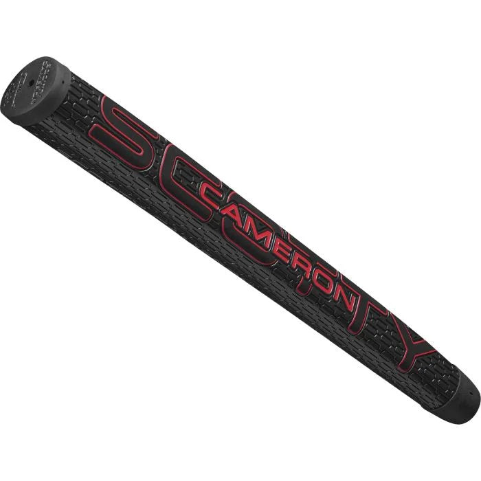 Scotty Cameron 2026 Phantom 11R OC Putter | ParWest Golf