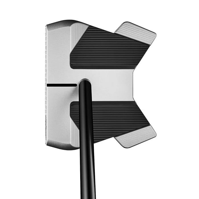 Scotty Cameron 2026 Phantom 11R OC Putter | ParWest Golf| No Sales Tax