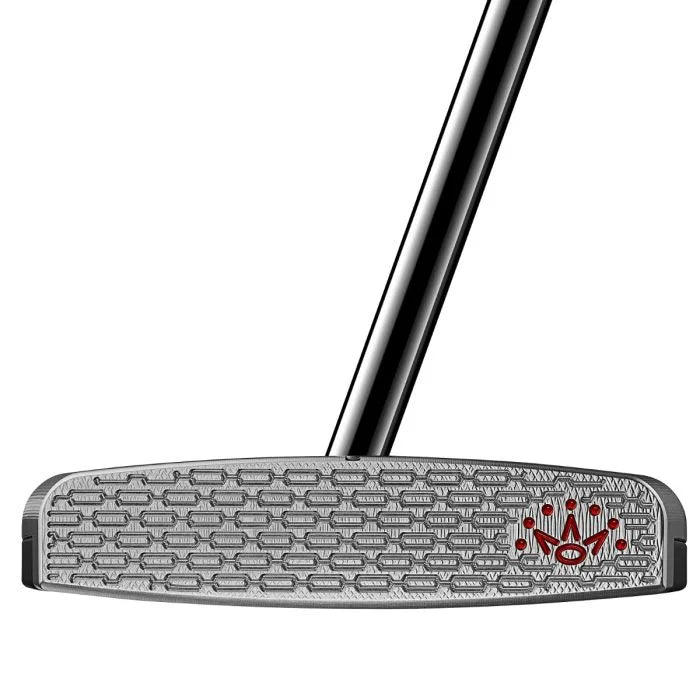 右*手様 Scotty Cameron 2026 パター　新品 Scotty Cameron 2026 Phantom 11R OC Putter | ParWest Golf| No Sales Tax