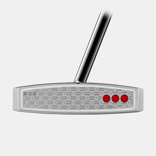 Scotty Cameron 2026 Phantom 5 OC Putter | ParWest Golf