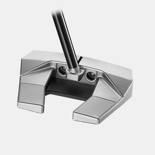 Scotty Cameron 2026 Phantom 5 OC Putter | ParWest Golf