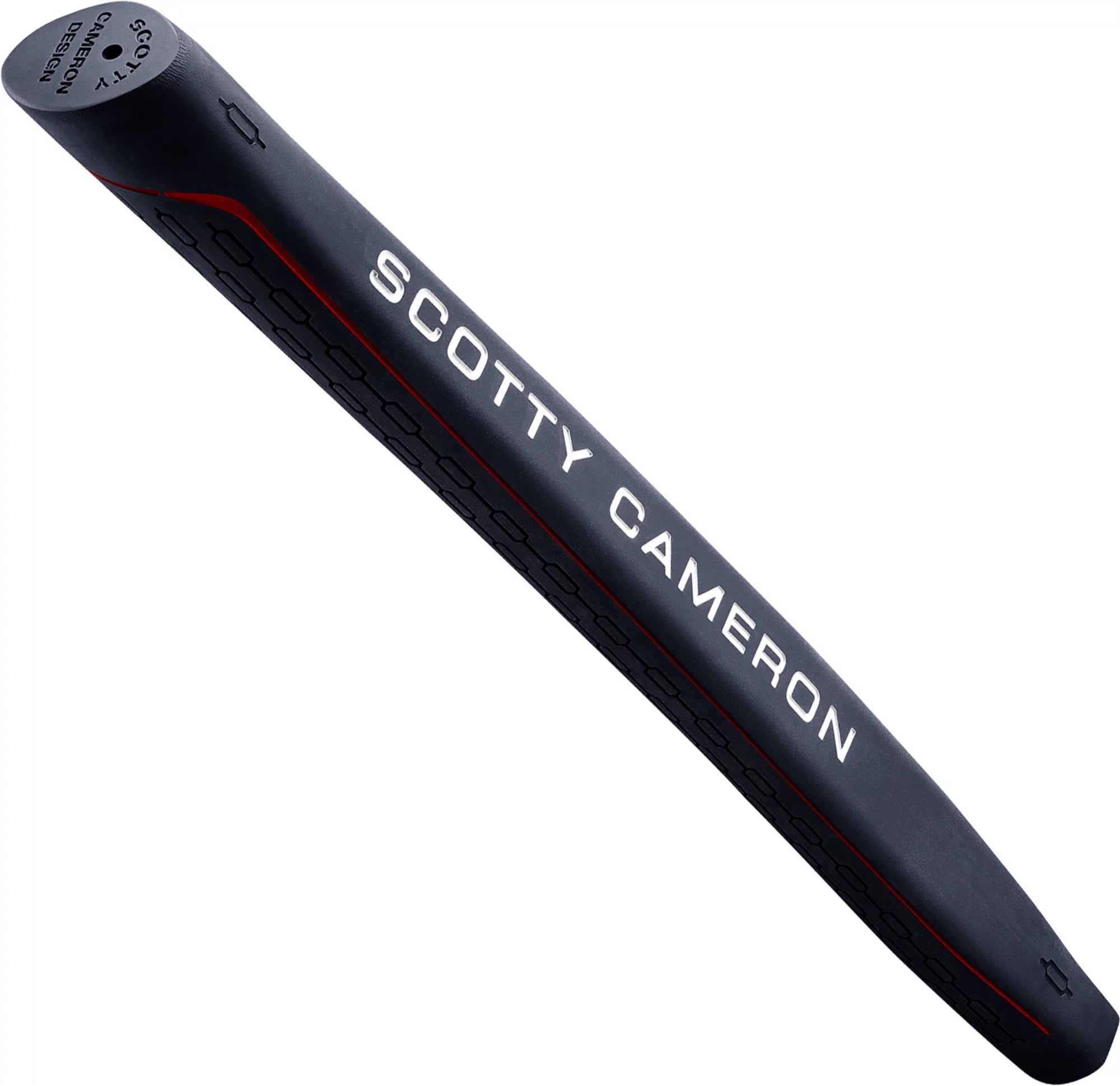 Scotty Cameron 2026 Phantom 7.2 Putter