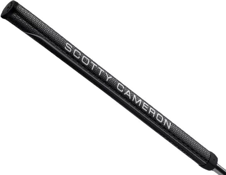 Scotty Cameron Studio Style Fastback Long Design Putter | ParWest Golf