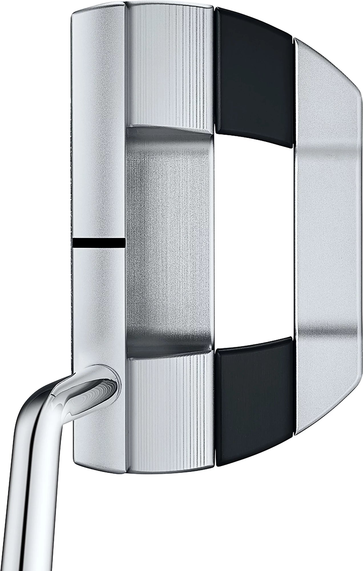 クラブ Scotty Cameron Studio Style Fastback34in Scotty Cameron Studio Style Fastback Long Design Putter | ParWest Golf